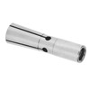 Collet 0.005 Accuracy Super Clamping Force Lathe Chuck Pull Back