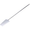 24" Mash Paddle for Homebrewing Beer Distilling Moonshine - 304