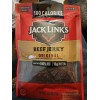 Jack Link's Original Beef Jerky 1.25oz Bag