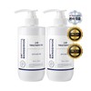 Dr. Bang Ki-won Lab Hair Loss Treatment RX 480ml / 닥터방기원 랩 탈 모 트리트먼트 RX 480ml