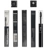 O'CHEAL Double-Ended Tinted Eyebrow Gel, Waterproof, SmudgeProof Brow Glue with