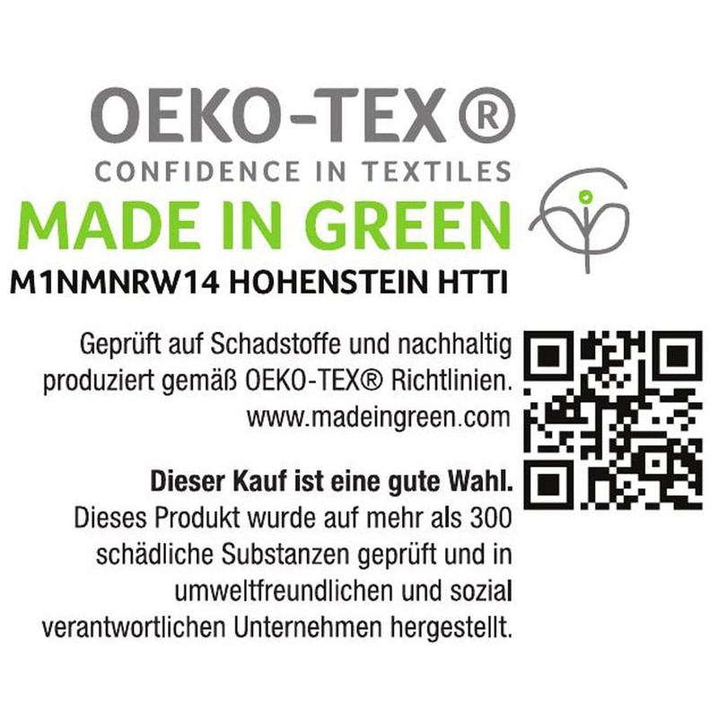 Egeria Madison 28001 Guest Towel Cotton Grass Green 30 x