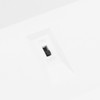 Mechanical Keyboard 61 Key BT5.0 USB Dual Mode Blue Switch