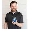 Cryocup Cryocup (Pack of 2) - the Premier Ice Massage