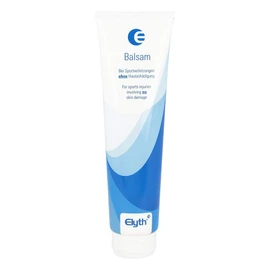 Elyth Balsam S 150 ml