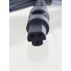 EWAVE/TRUWAVE/NEXWAVE LEADWIRE Set 56" (200160)