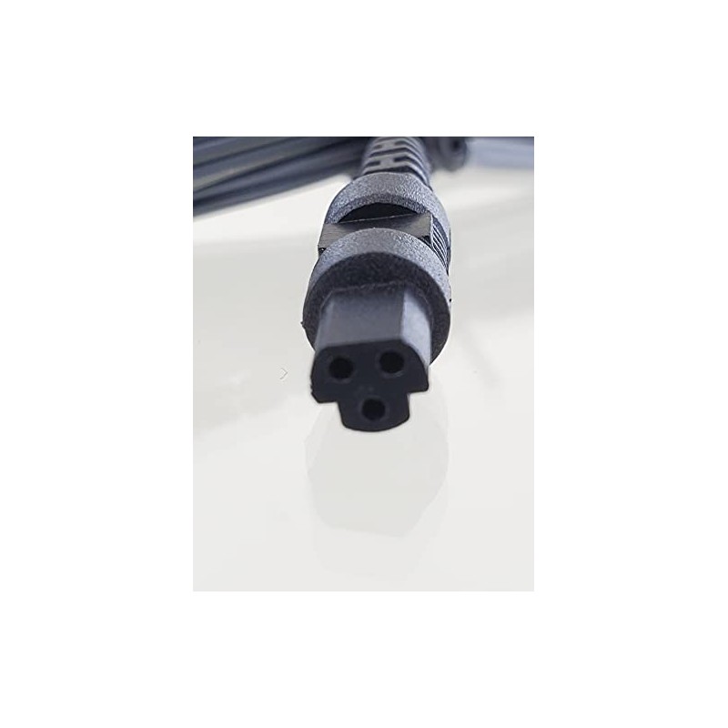 EWAVE/TRUWAVE/NEXWAVE LEADWIRE Set 56" (200160)