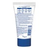 Protector Solar Banana Boat Mineral Sensitive 50+FPS 60 ml
