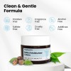 Crema Hidratante De Retinol 2.5% Rostro Y Ojos 50 Ml