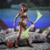 Hasbro Dungeons & Dragons Cartoon Classics Diana Figure