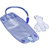 Dover Urinary Leg Bag