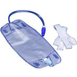 Dover Urinary Leg Bag
