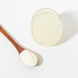 보스웰리아추출물분말 250g Boswellia Extract Powder 250g