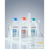 elastin Organist Clinical Solution Shampoo 660ml Oil Odor Deep Clean