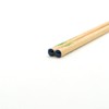 Wakasa Lacquer 264352 Chopsticks for Kids, Mini Zoo, Crocodile, Dishwasher