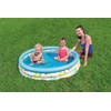 Bestway Ocean Life Pool