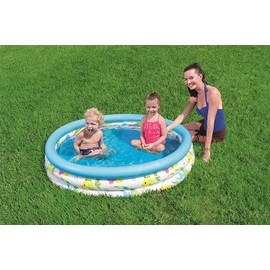Bestway Ocean Life Pool