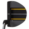 Pinemeadow Golf PGX MB6 Putter (Men's, Right Hand, Headcover)