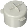 KAKUDAI Sink Trap Smell Proof One 452-920