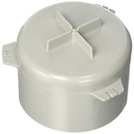 KAKUDAI Sink Trap Smell Proof One 452-920