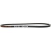 CUB CADET 490-501-C080 Auger Drive Belt 2X 3X 28-30" Trac
