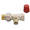 DANFOSS 013G0036 Valve Housing