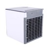 Air Cooler Mini Air Conditioner Fan USB Powered Humidifier Purifier