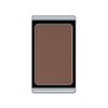 ARTDECO Eyebrow Powder, Brow Powder