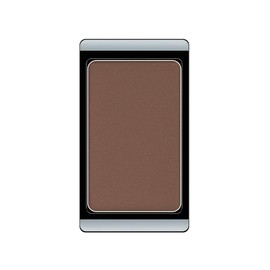ARTDECO Eyebrow Powder, Brow Powder