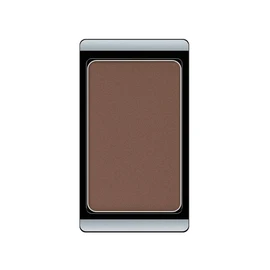 ARTDECO Eyebrow Powder, Brow Powder