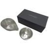 Nojaku One Mouth (Small) and Cup Set, Includes Exclusive Presentation