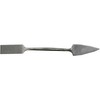 MARSHALLTOWN The Premier Line TS082 5/8-Inch Trowel and Square Ornamental