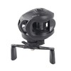 Water Drop Fishing Reel Anti Explosion Nylon Wire Long Casting