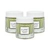 Kim Jeong-moon Aloe Lasens Loe Cure Anti-Aging Cream S 50ml