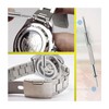 iguTrail Watch Strap Repair Tool Set, Watch Tool Pin Remover