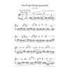 Mendelssohn: Die erste Walpurgisnacht, MWV D 3, Op. 60 -