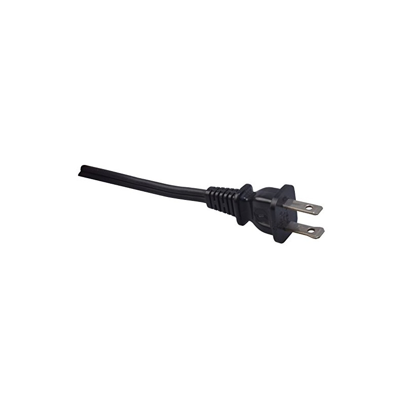 Southwire Appliance Cord with Mini Plug - Designed for Countertop