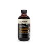 Rodelle Fair Trade Organic Pure Vanilla Extract Gluten Free Made
