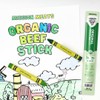 Mission Meats USDA Certified Organic Beef Sticks – Healthy Organic