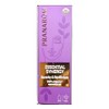 Pranarom Essential Synergy, Serenity & Equilibrium, 1 Fluid Ounce