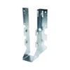 Simpson Strong Tie LUS28 2-Inch by 8-Inch Double Shear Face Mount Joist Hanger