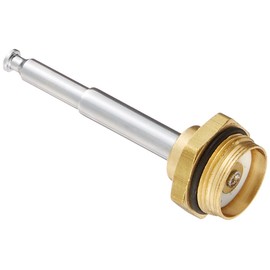 Moen Moentrol Diverter Assembly