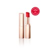 Blooming Edition Lip Paradise Color Balm 4.5g / 블루밍 에디션