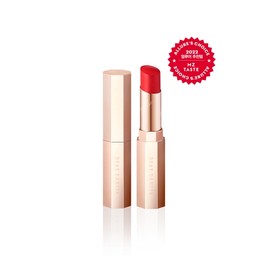 Blooming Edition Lip Paradise Color Balm 4.5g / 블루밍 에디션 립 파라다이스 컬러 밤 4.5g