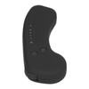 2.4G Electric Skateboard Remote Controller Remote and Receiver Skateboard AccessoriesFor