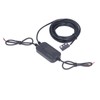 Intelligent WiFi Garage Door Switch Garage Door Opener Remote Control