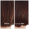 Barra de Cera Para Facilitar el Peinado Del Cabello, Control