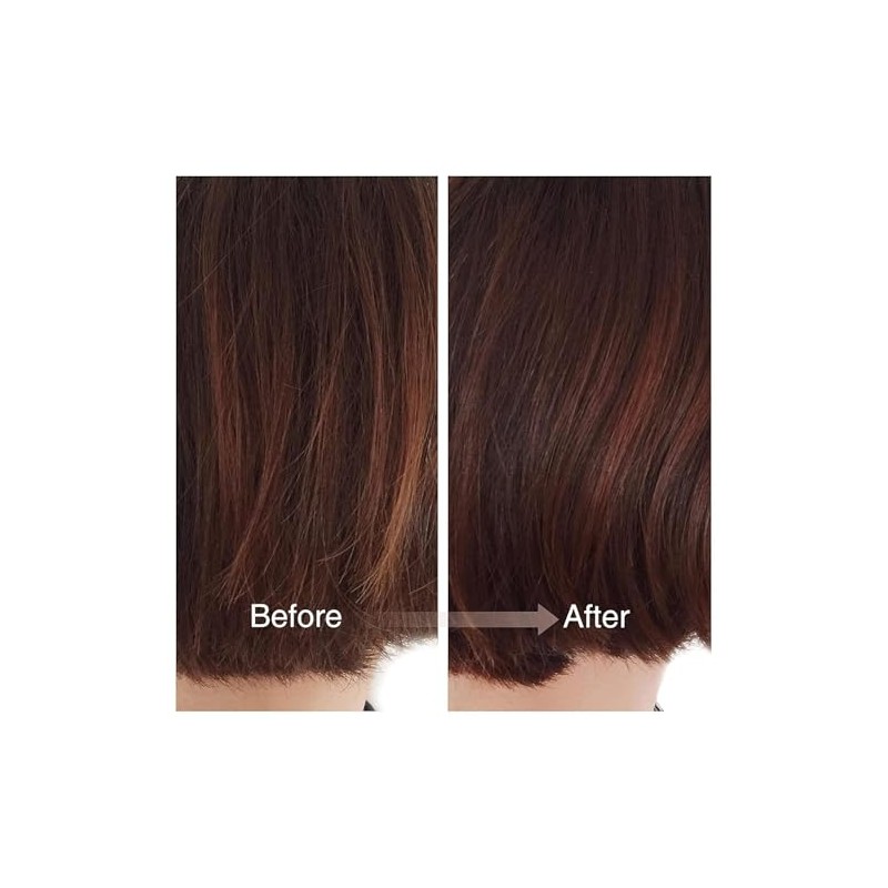 Barra de Cera Para Facilitar el Peinado Del Cabello, Control