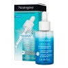 Neutrogena Hydro Boost Sérum Hidratante Facial Concentrado con Ácido Hialurónico,