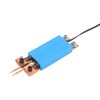 18650 Battery Spot Welding Pen Mini Spot Welder Automatic Trigger